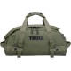 Спортивна сумка Thule Chasm Duffel 30L (Olivine) 3205212 (TH 3205212)