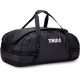 Спортивна сумка Thule Chasm Duffel 70L (Black) 3204993 (TH 3204993)
