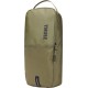 Спортивна сумка Thule Chasm Duffel 40L (Olivine) 3204990 (TH 3204990)