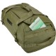 Спортивная сумка Thule Chasm Duffel 70L (Olivine) 3204994 (TH 3204994)