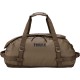 Спортивна сумка Thule Chasm Duffel 40L (Deep Khaki) 3205139 (TH 3205139)