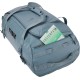 Спортивна сумка Thule Chasm Duffel 70L (Pond) 3204996 (TH 3204996)