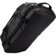 Спортивная сумка Thule Chasm Duffel 40L (Black) 3204989 (TH 3204989)