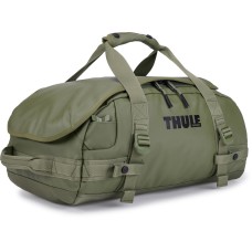 Спортивная сумка Thule Chasm Duffel 30L (Olivine) 3205212 (TH 3205212)