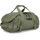 Спортивна сумка Thule Chasm Duffel 30L (Olivine) 3205212 (TH 3205212)