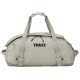 Спортивна сумка Thule Chasm Duffel 40L (Soft Sand) 3205138 (TH 3205138)