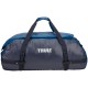 Спортивна сумка Thule Chasm Duffel 130L (Poseidon) 3204420 (TH 3204420)