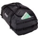 Спортивная сумка Thule Chasm Duffel 90L (Black) 3204997 (TH 3204997)