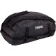 Спортивная сумка Thule Chasm Duffel 90L (Black) 3204997 (TH 3204997)