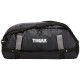 Спортивная сумка Thule Chasm Duffel 90L (Black) 3204417 (TH 3204417)