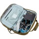 Дорожня сумка Thule Aion Duffel 35L (Nutria) 3204726 (TH 3204726)