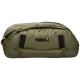Спортивна сумка Thule Chasm Duffel 90L (Olivine) 3204300 (TH 3204300)