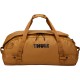 Спортивна сумка Thule Chasm Duffel 70L (Golden) 3204995 (TH 3204995)