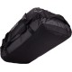 Спортивна сумка Thule Chasm Duffel 70L (Black) 3204993 (TH 3204993)