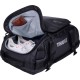 Спортивна сумка Thule Chasm Duffel 30L (Black) 3205211 (TH 3205211)