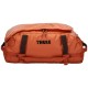 Спортивна сумка Thule Chasm Duffel 40L (Autumnal) 3204297 (TH 3204297)