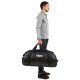 Спортивна сумка Thule Chasm Duffel 90L (Autumnal) 3204301 (TH 3204301)