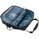 Дорожная сумка Thule Aion Duffel 35L (Black) 3205238 (TH 3205238)