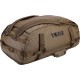 Спортивна сумка Thule Chasm Duffel 70L (Deep Khaki) 3205141 (TH 3205141)