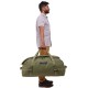 Спортивна сумка Thule Chasm Duffel 90L (Olivine) 3204998 (TH 3204998)