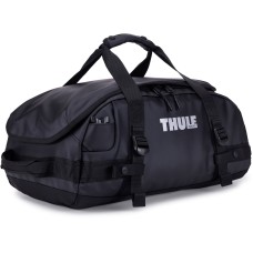 Спортивна сумка Thule Chasm Duffel 30L (Black) 3205211 (TH 3205211)