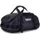 Спортивна сумка Thule Chasm Duffel 30L (Black) 3205211 (TH 3205211)