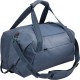 Дорожня сумка Thule Aion Duffel 35L (Dark Slate) 3205021 (TH 3205021)