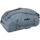Спортивна сумка Thule Chasm Duffel 90L (Pond) 3205000 (TH 3205000)