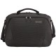 Дорожня сумка Thule Crossover 2 Boarding Bag (Black) 3204056 (TH 3204056)