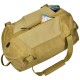 Дорожня сумка Thule Aion Duffel 35L (Nutria) 3205239 (TH 3205239)