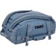 Спортивна сумка Thule Chasm Duffel 30L (Pond) 3205214 (TH 3205214)
