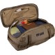 Спортивна сумка Thule Chasm Duffel 70L (Deep Khaki) 3205141 (TH 3205141)