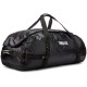 Спортивная сумка Thule Chasm Duffel 130L (Black) 3204419 (TH 3204419)