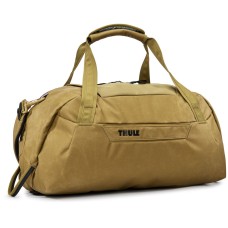 Дорожня сумка Thule Aion Duffel 35L (Nutria) 3204726 (TH 3204726)