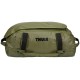 Спортивна сумка Thule Chasm Duffel 40L (Olivine) 3204296 (TH 3204296)