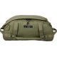 Спортивна сумка Thule Chasm Duffel 40L (Olivine) 3204990 (TH 3204990)