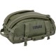 Спортивна сумка Thule Chasm Duffel 30L (Olivine) 3205212 (TH 3205212)