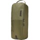 Спортивна сумка Thule Chasm Duffel 130L (Olivine) 3205002 (TH 3205002)