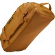 Спортивна сумка Thule Chasm Duffel 40L (Golden) 3204991 (TH 3204991)
