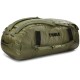 Спортивна сумка Thule Chasm Duffel 90L (Olivine) 3204300 (TH 3204300)