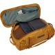 Спортивна сумка Thule Chasm Duffel 40L (Golden) 3204991 (TH 3204991)