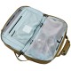 Дорожня сумка Thule Aion Duffel 35L (Nutria) 3205239 (TH 3205239)