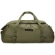 Спортивна сумка Thule Chasm Duffel 130L (Olivine) 3204302 (TH 3204302)