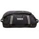 Спортивна сумка Thule Chasm Duffel 40L (Black) 3204413 (TH 3204413)