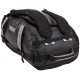 Спортивна сумка Thule Chasm Duffel 40L (Olivine) 3204296 (TH 3204296)