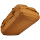 Спортивна сумка Thule Chasm Duffel 70L (Golden) 3204995 (TH 3204995)