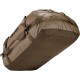 Спортивна сумка Thule Chasm Duffel 70L (Deep Khaki) 3205141 (TH 3205141)