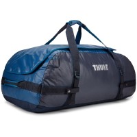 Спортивна сумка Thule Chasm Duffel 130L (Poseidon) 3204420 (TH 3204420)