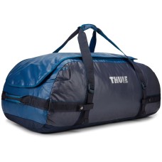Спортивна сумка Thule Chasm Duffel 130L (Poseidon) 3204420 (TH 3204420)