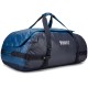 Спортивна сумка Thule Chasm Duffel 130L (Poseidon) 3204420 (TH 3204420)